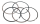Wiseco Piston rings 883 to 1200 3.514" (IT)