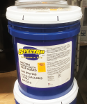 18.9Ltr SPECTRO 85W140 gear oil BT