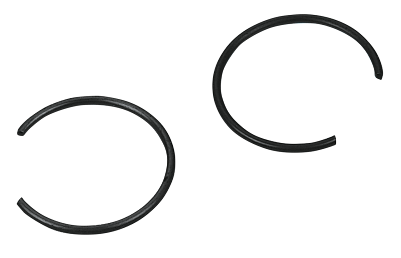 Wiseco circlips set (IT)