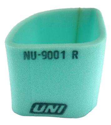 Foam only for Dragton style air cleaner (IT)