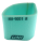Foam only for Dragton style air cleaner (IT)
