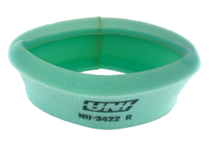Foam air filter element XL86-87 (IT)