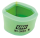 Foam only BT86-89 air cleaner (IT)