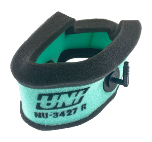 Foam only for BT93-99 XL93-03 aircleaner