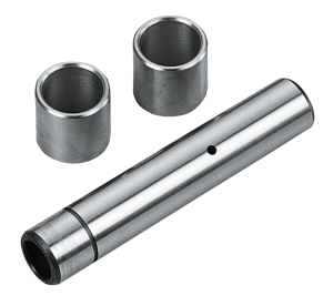 BT Circuit breaker shft & bush. kit (IT)