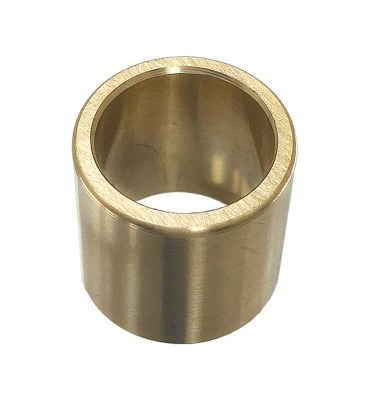 BT Idler & circuit braker gear bush39 (IT)