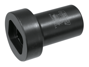 Pinion gear nut socket BT54-89