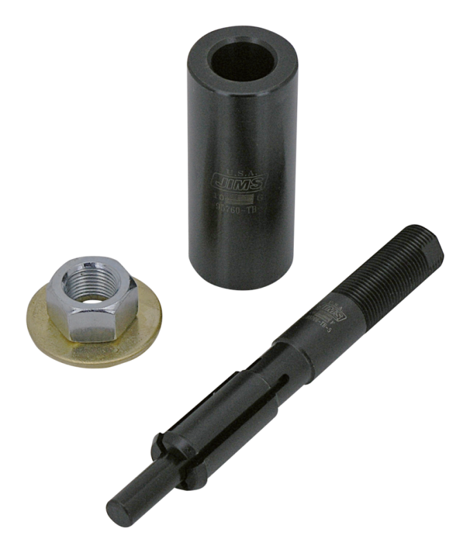 JIMS Cam bearing puller BT58-99 (IT)