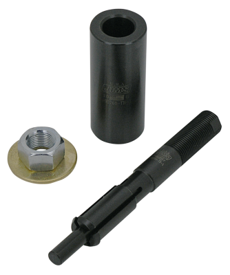 JIMS Cam bearing puller BT58-99 (IT)