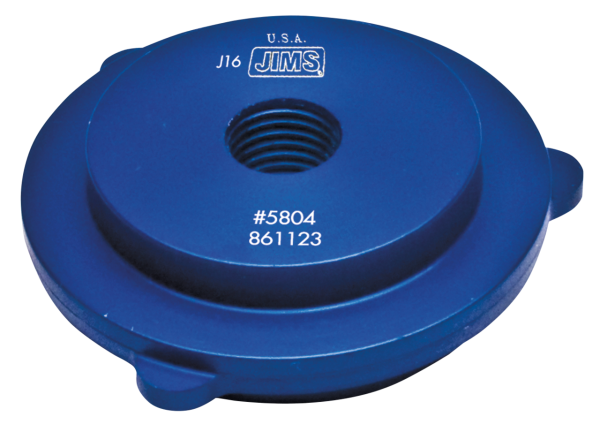 Jims Clutch spring compr. tool BT90-97 (IT)