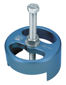 Jims Clutch spring compr. tool BT90-97