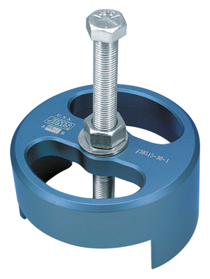 Jims Clutch spring compr. tool BT90-97 (IT)