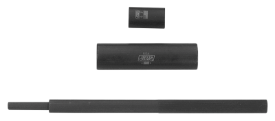 EVO Valve guide seal tool (IT)