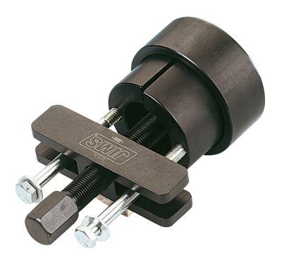 Bearing remover BT 55-85 (IT)
