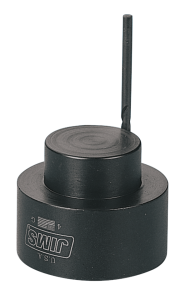 Cam bush drill tool BT70-99 (IT)