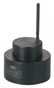 Cam bush drill tool BT70-99 (IT)