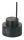 Cam bush drill tool BT70-99 (IT)