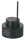 Cam bush drill tool BT70-99 (IT)