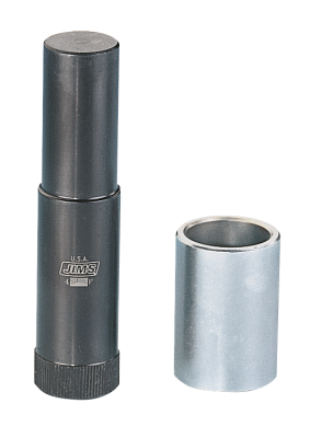 Main drive gear bushing tool BT 36 (IT)