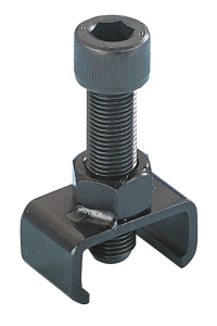 Tappet guide puller XL57-78 (IT)