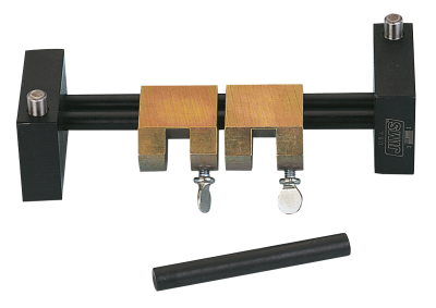 Shift fork gauge 39-78 4-sp Big Twins (IT)