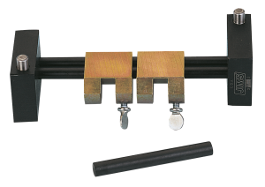 Shift fork gauge 39-78 4-sp Big Twins (IT)