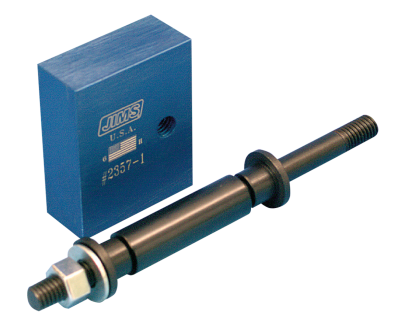 JIMS Rocker Arm bushing installer (IT)