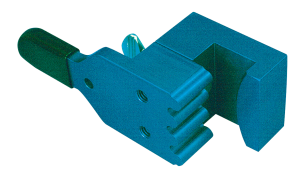 Jims Big Twin Sprocket locker