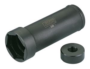 Sprocket locknut wrench 1.875" BT36-06 (IT)