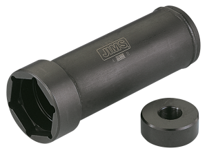 Sprocket locknut wrench 1.875" BT36-06 (IT)