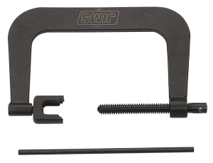 Valve spring compression tool HD36--up (IT)