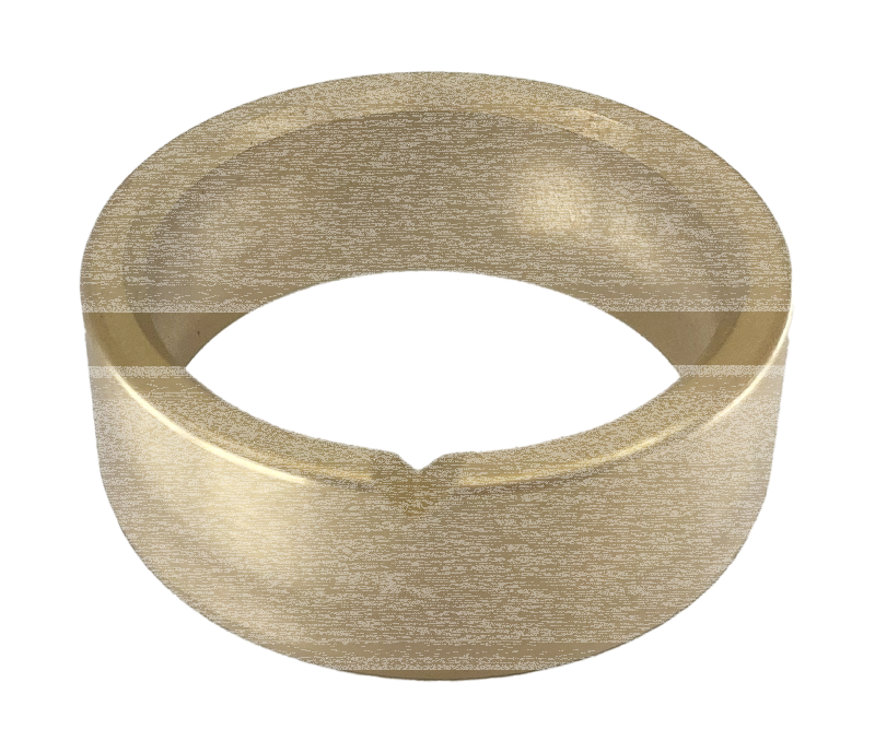 Cam cover bushing XL91-up (IT)