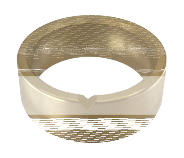 Cam cover bushing XL91-up (IT)