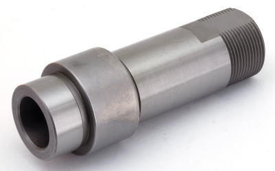 Axle sleeve 1958-62 models (IT)
