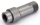 Axle sleeve 1958-62 models (IT)