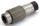 Axle sleeve 1963-66 models (IT)