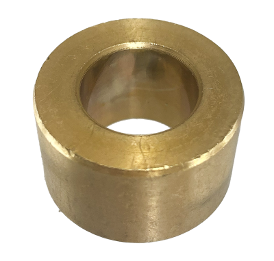 Pinion shaft bushing BT93-99 #25582-93 (IT)
