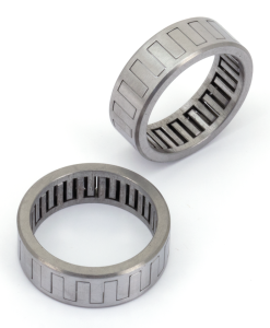 Jims Rod roller retainer set BT41-99 (IT)