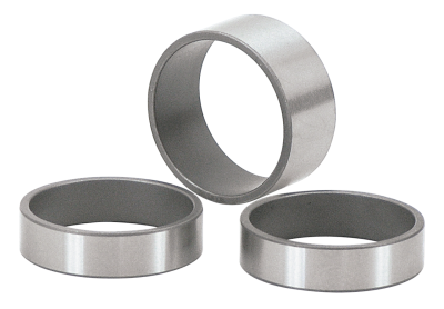 Jims Rod Races BT41-up #24345(56)-36 (IT)