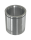 Inner race pinion shft brng BT87-99 (IT)