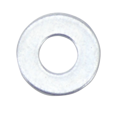 Washer 9/32"x5/8"x1/16" #6736, each (IT)