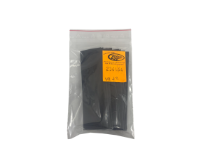 10pck Shrink socket tube  19mm/9.5mm