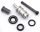 Front M/C rep.kit 11/16" BT96-up XL96-03 (IT)