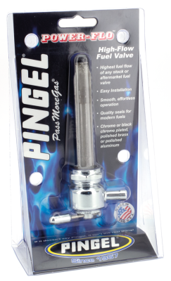 Des.petc.lft.back.outl.Smooth metric