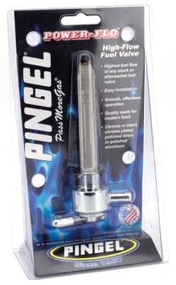 Des.petc.lft.back.outl.Smooth NPT