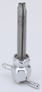 Des.petc.lft.side outl.Diamond metric