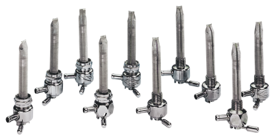 Des.petc.lft.side outl.Smooth NPT. (IT)