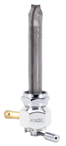 Pingel petc.lft.forw.outl.Alum metric (IT)