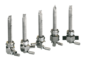 Pingel petc.lft.forw.outl.Alum metric (IT)
