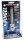 Pingel petc.lft.forw.outl.Chrome metric (IT)